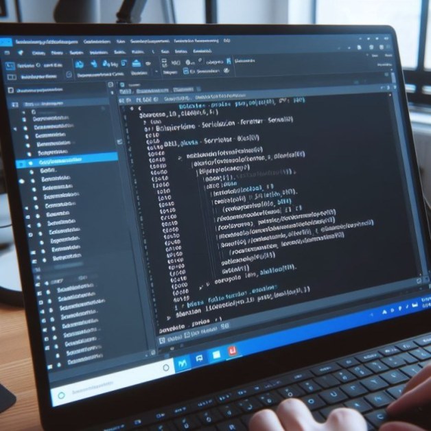 Now Obsolete, BinaryFormatter Getting Removed In Upcoming .NET 9 Release