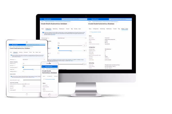 https://www.oracle.com/cloud/azure/oracle-database-at-azure/