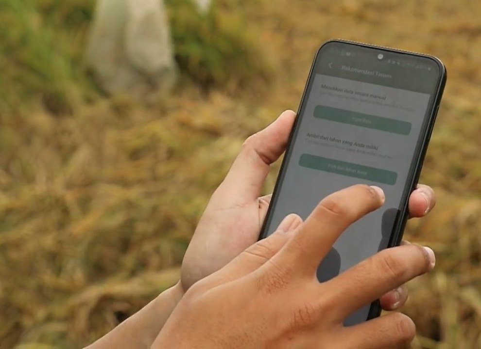 Tim-Agricode-pengembang-aplikasi-Agrimate.jpg