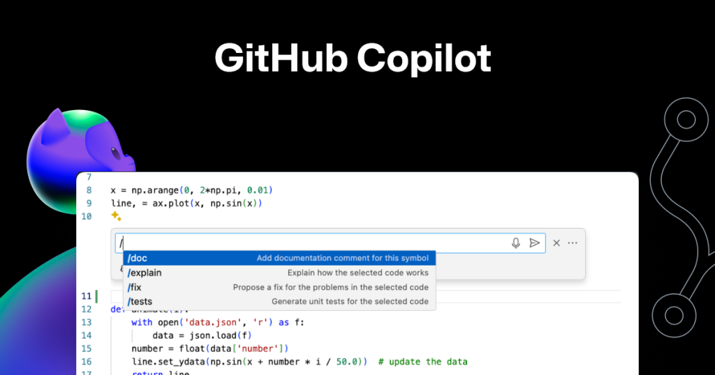 GitHub Copilot Now Offers Powerful Multi-model Choice, Bringing Claude ...