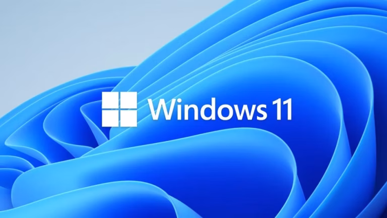 Windows 11 January 2026 Security Update: KB5074109 and KB5073455 Fix AI PC Battery Drain