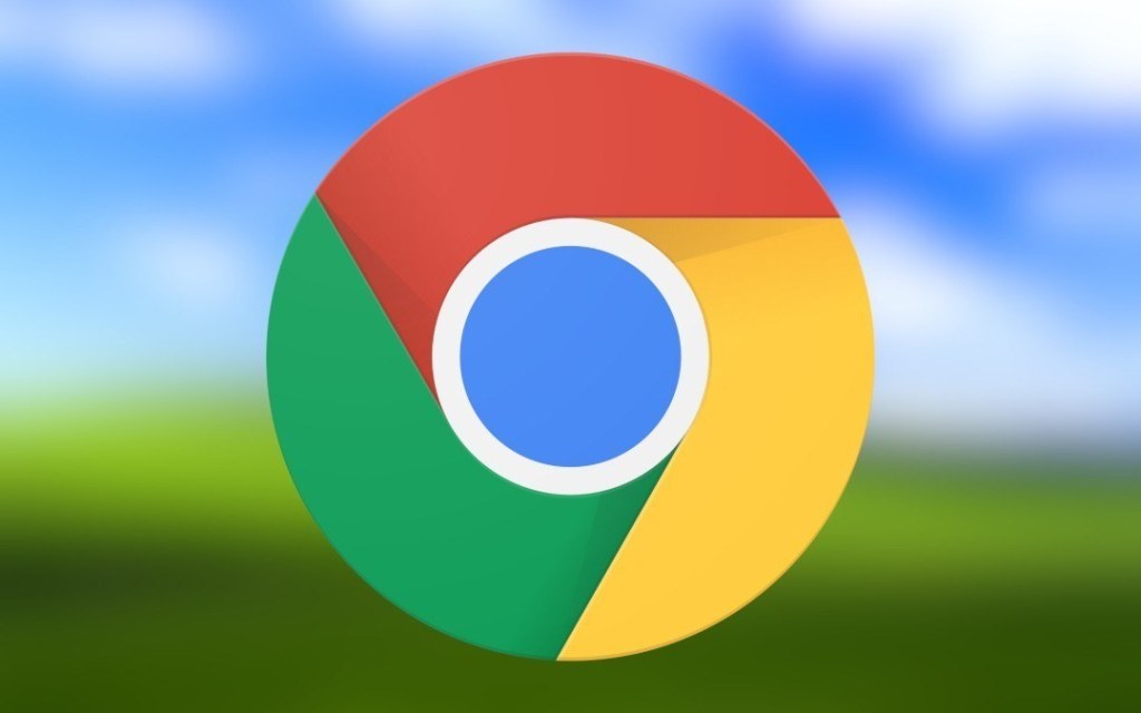 Fake Google Chrome Errors Trick Users Into Running Malicious PowerShell ...