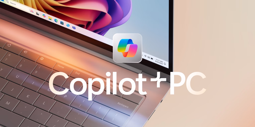 Microsoft launches cutting edge Surface Copilot+ PCs in India, offering a new era of AI-powered computing with Surface Pro 11, Surface Laptop 7