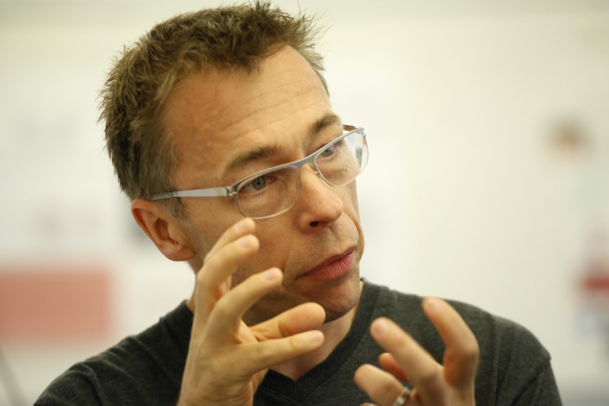 Amazon Ralf Groene Ralf Groene Joins Amazon's Device Team For Exciting Innovations