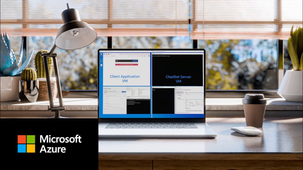 Windows Server 2025 Will Be Available Now As A Paid Hotpatching ...