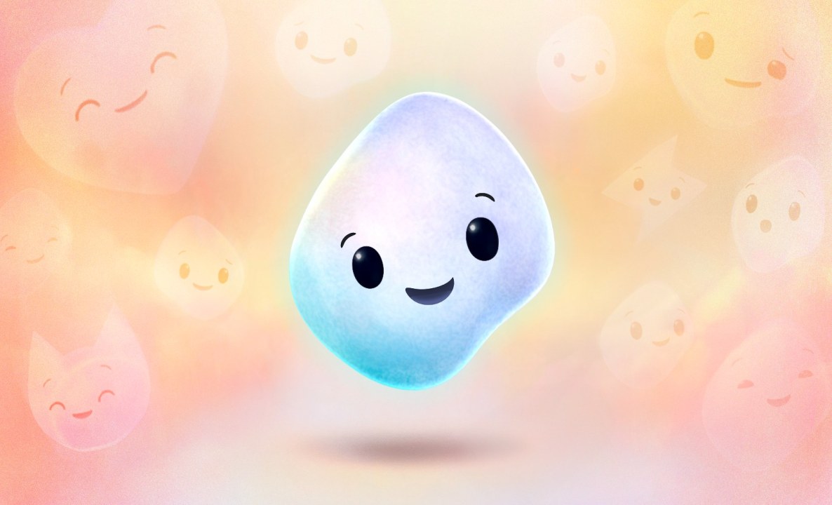 Copilot Appearance Ushers In A New Era Of Personalized AI Companionship ...