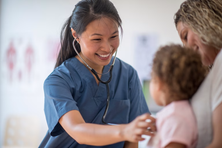 Microsoft Dragon Copilot and Claims Denial Navigator Revealed: 2 AI Tools Transform Clinical Practice and Rural Healthcare Finance