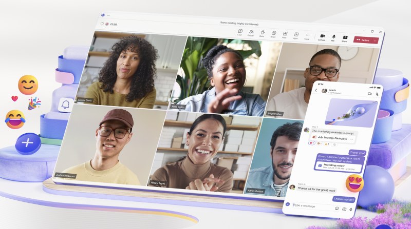 How To Automate Microsoft Teams Admin Tasks With Agents: An Easy Step ...