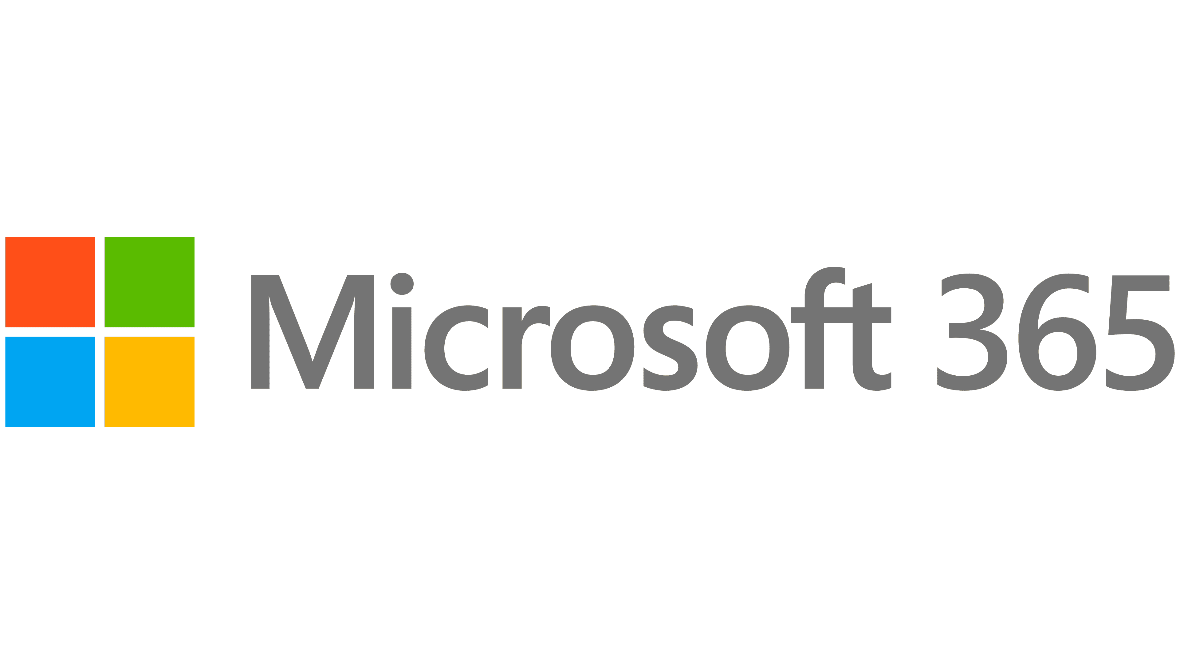 Big Microsoft 365 Price Hike Kicks In Today: What It Really Means For ...