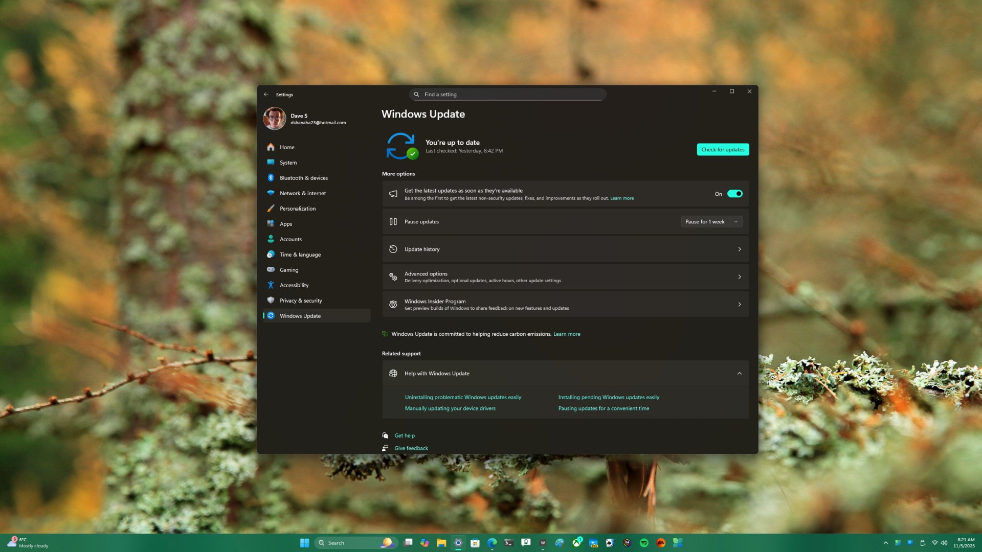 Microsoft Completely Fixes “Update And Shut Down” Bug In Windows 11 ...