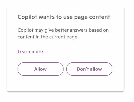 Using Microsoft Copilot in Edge at Work: A Complete How-To Guide