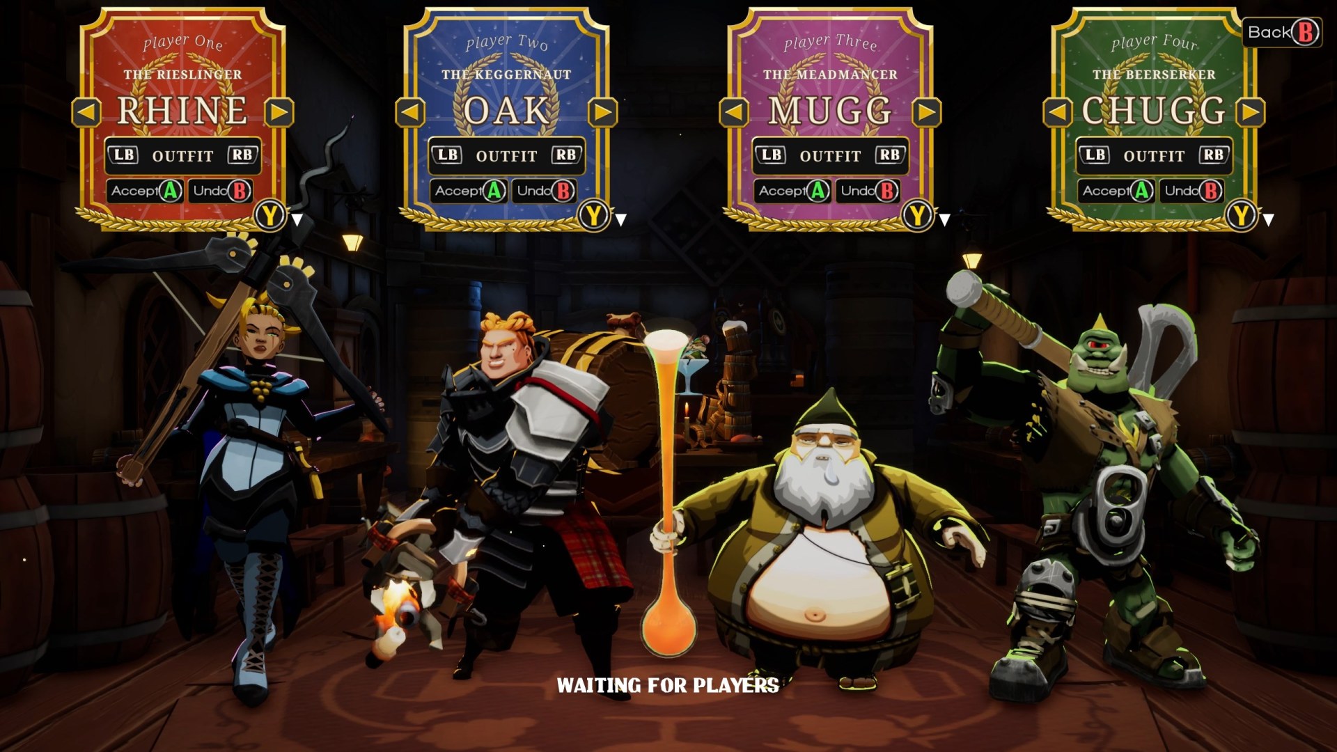 Xbox Game Pass January 2026: Star Wars Outlaws, Resident Evil Village, and a Galactic Start to the New Year