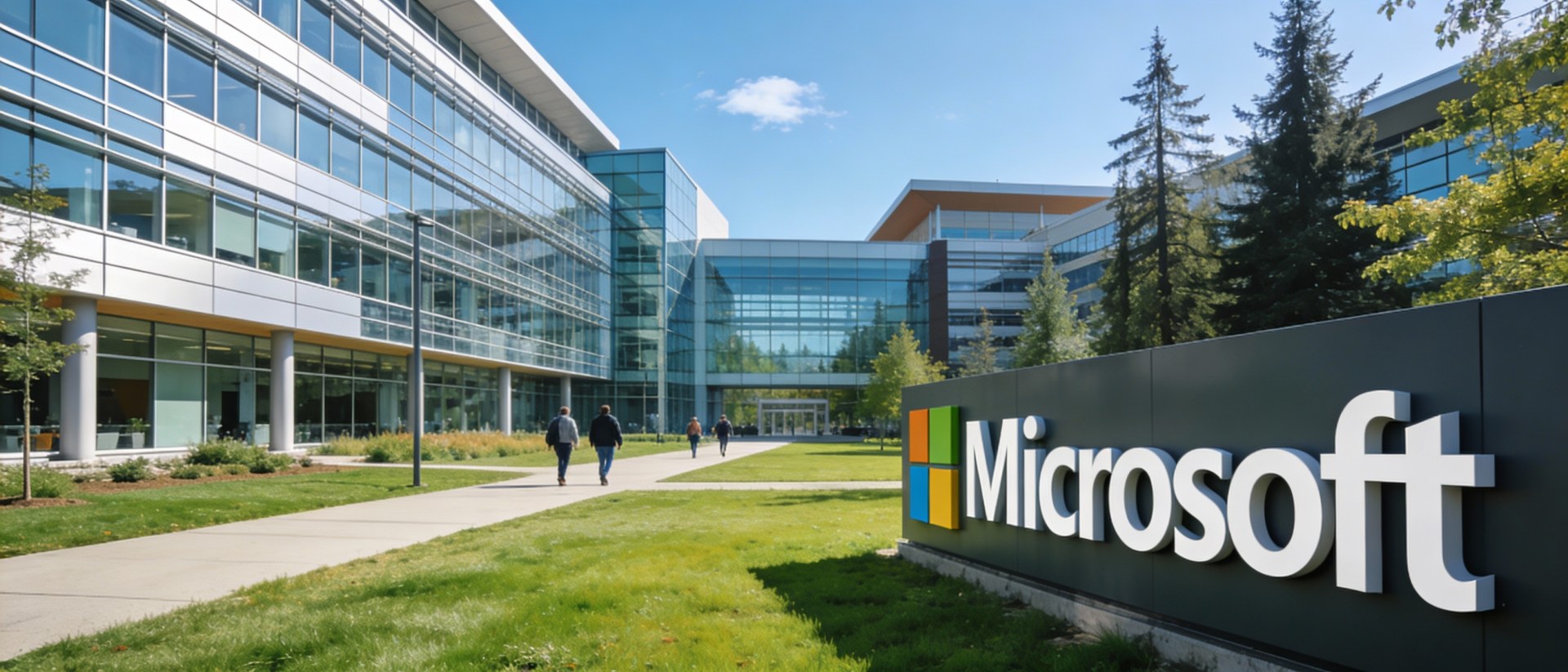 Microsoft Figures Surface In New Epstein Files: Bill Gates Allegations ...