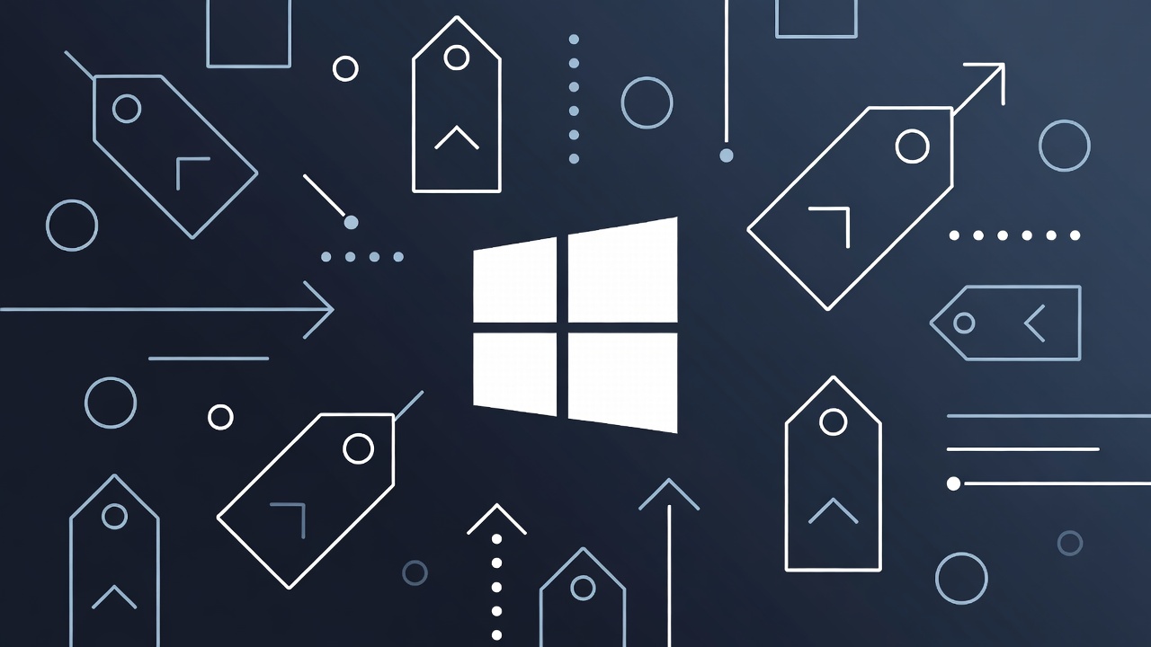 Microsoft Sets Critical End‑of‑Support Clock For Windows Server 2016 ...