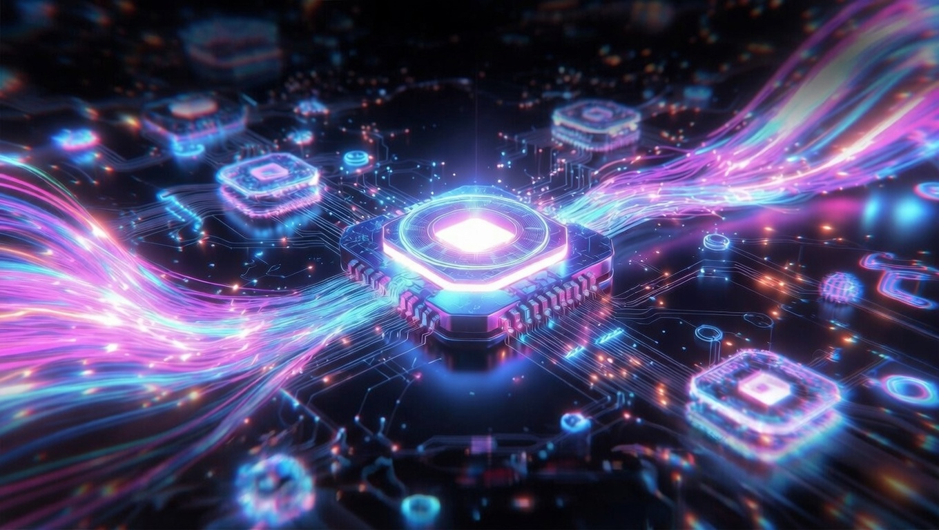 Native Execution Engine Microsoft Fabric’s Native Execution Engine Supercharges Apache Spark ...