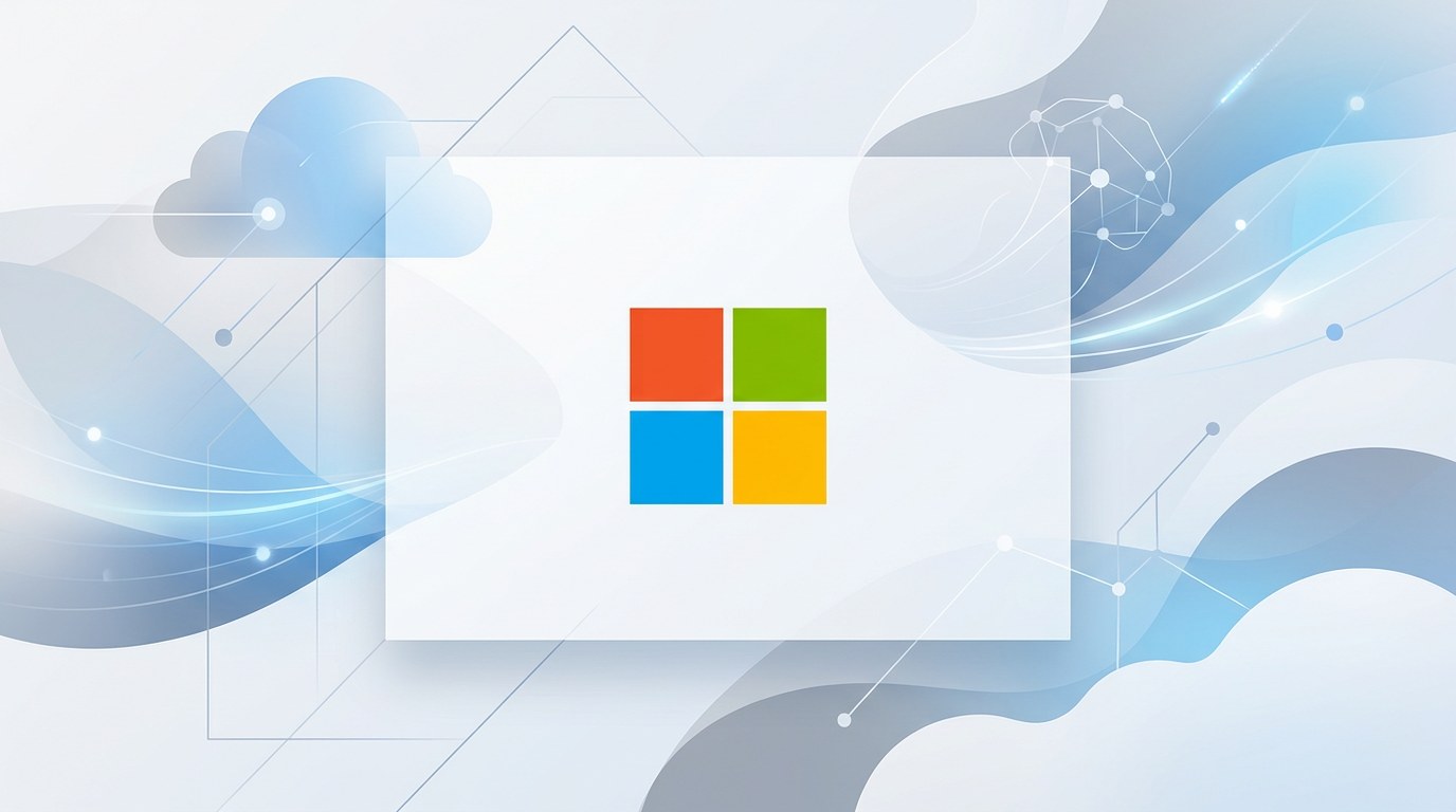 Rajesh JhaRajesh Jha to Retire as EVP of Microsoft Experiences + Devices: What Exciting Changes Are Coming for Windows, Surface, and Copilot Now?
