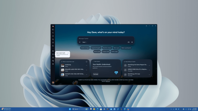 Copilot on Windows: Install and Launch in Under 5 Minutes