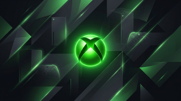 Next Week on XBOX: Age of Empires Mobile, EMPULSE, and 20+ New Games Drop June 22–26