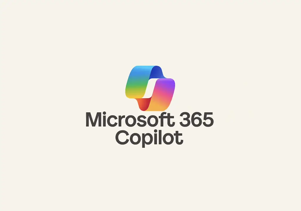 Microsoft 365 Copilot Just Got Wicked Smart With GPT‑5.6